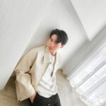 Metawin Opas-iamkajorn Instagram - Comfort