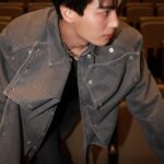 Metawin Opas-iamkajorn Instagram -
