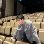 Metawin Opas-iamkajorn Instagram -