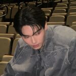 Metawin Opas-iamkajorn Instagram -