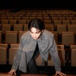Metawin Opas-iamkajorn Instagram -