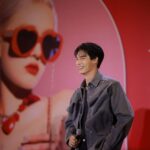 Metawin Opas-iamkajorn Instagram -