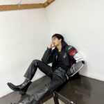 Metawin Opas-iamkajorn Instagram - Octopop was lit🔥