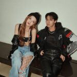 Metawin Opas-iamkajorn Instagram - Octopop was lit🔥