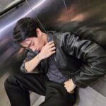 Metawin Opas-iamkajorn Instagram - Be humble