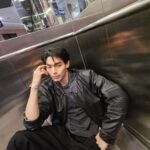 Metawin Opas-iamkajorn Instagram - Be humble