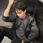 Metawin Opas-iamkajorn Instagram - Be humble