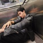 Metawin Opas-iamkajorn Instagram - Be humble