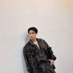 Metawin Opas-iamkajorn Instagram – Write a caption..