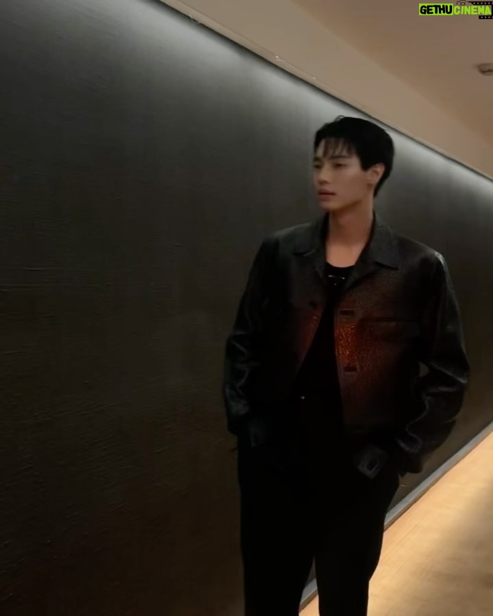 Metawin Opas-iamkajorn Instagram - Time flies