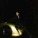 Metawin Opas-iamkajorn Instagram – Lots of memories and love 🤍