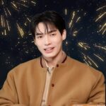 Metawin Opas-iamkajorn Instagram - 🎊สก๊อตดีปีใหม่ 🎊 อย่าลืมมาเจอกับวินที่งาน the greatest gift of happiness อีเว้นท์ใหญ่แห่งปีของสก๊อต ที่สุพรีม คอมเพล็กซ์ วันที่ 6 ธันวาคมนี้นะครับ 🎁ที่สำคัญปีใหม่นี้อย่าลืมหาของขวัญดีๆอย่างสก๊อต รังนกแท้ รังนกแท้สีเหลืองทองจากถ้ำธรรมชาติ 100% เป็นของขวัญดูแลสุขภาพคนที่คุณรักให้แข็งแรงไปด้วยกันนะครับ🎉 แล้วเจอกันครับ #สก๊อตดีปีใหม่ #Greatestgiftofhappiness