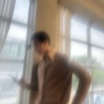 Metawin Opas-iamkajorn Instagram -