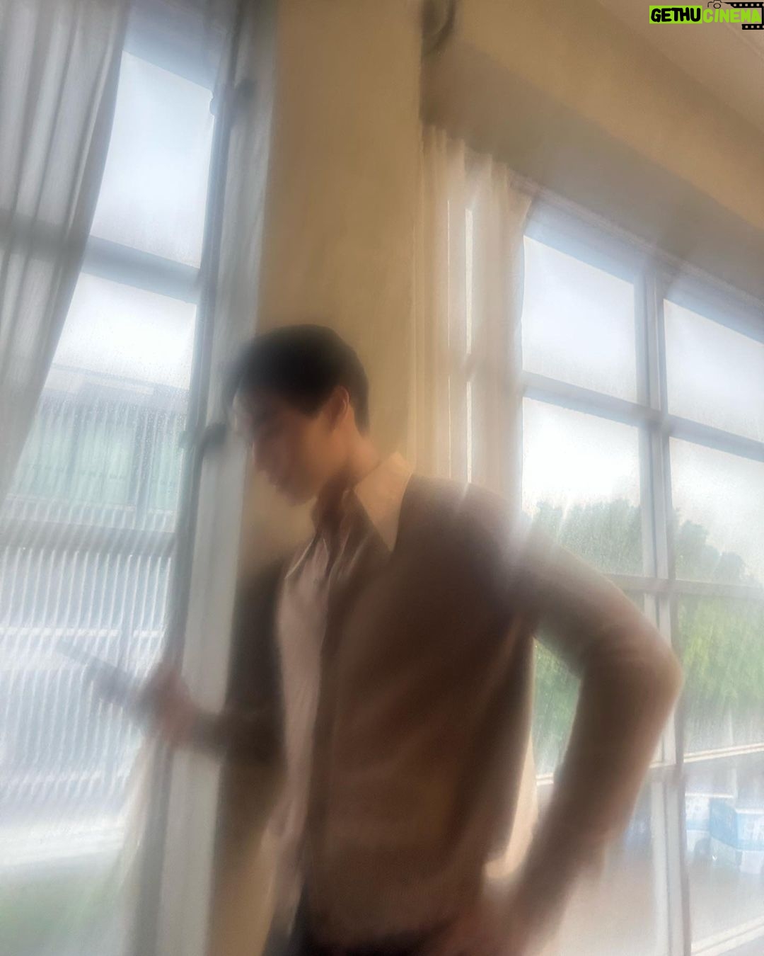 Metawin Opas-iamkajorn - 0.9 Million Likes -