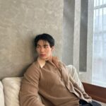 Metawin Opas-iamkajorn Instagram -