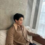 Metawin Opas-iamkajorn Instagram -