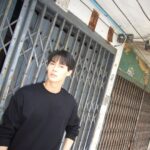 Metawin Opas-iamkajorn Instagram - Local