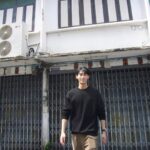 Metawin Opas-iamkajorn Instagram - Local