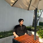 Metawin Opas-iamkajorn Instagram -