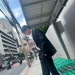 Metawin Opas-iamkajorn Instagram - Bangkoker Bangkok, Thailand