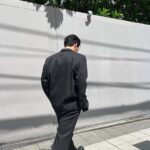 Metawin Opas-iamkajorn Instagram - Bangkoker Bangkok, Thailand