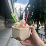 Metawin Opas-iamkajorn Instagram - Bangkoker Bangkok, Thailand