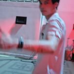 Metawin Opas-iamkajorn Instagram - 🤍 #enigmaseriesfinalep