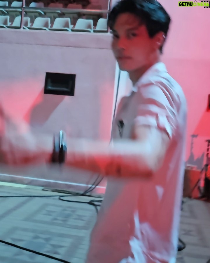 Metawin Opas-iamkajorn - 1 Million Likes - 🤍 #enigmaseriesfinalep