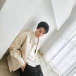 Metawin Opas-iamkajorn Instagram - Comfort
