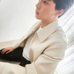 Metawin Opas-iamkajorn Instagram - Comfort