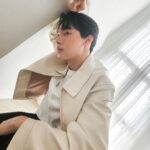 Metawin Opas-iamkajorn Instagram - Comfort