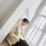 Metawin Opas-iamkajorn Instagram - Comfort