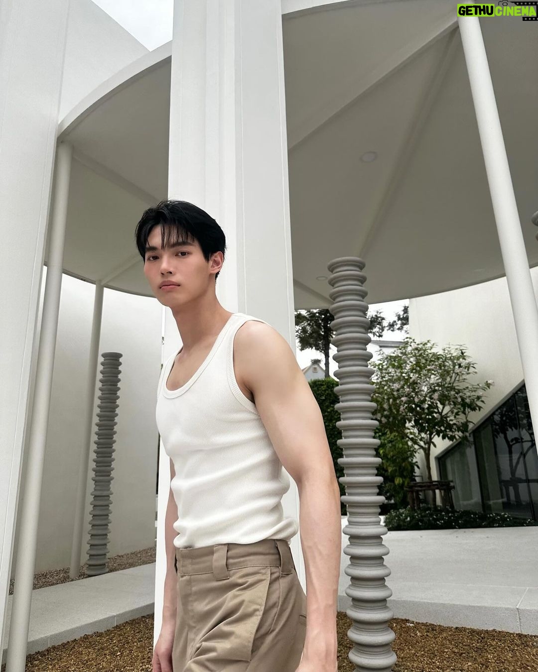 Metawin Opas-iamkajorn - 1 Million Likes - ☀️