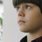 Metehan Parıltı Instagram - #oğlum 8.bölüm fragmanı 💫 Çarşamba günü saat 20.00 @showtv de! @oglumtvdizi @ayyapim
