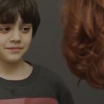 Metehan Parıltı Instagram - -Birisi sana nasılsın diye sorduğu zaman ne diyeceksin? "Ben yakışıklıyım" diyeceksin 🤪 #oğlum 7.bölüm 2.önizleme 💫 @nazan_kesal @sngloden @duman_feyyaz @oglumtvdizi @ayyapim @showtv
