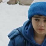 Metehan Parıltı Instagram - #oğlum 7.bölüm fragmanı💫 Haftaya görüşmek üzere 🌸 @oglumtvdizi @ayyapim @showtv