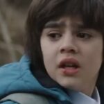 Metehan Parıltı Instagram - #oğlum 6.bölüm ön izleme 💥 Yeni bölüm yarın akşam @showtv de! @ayyapim @oglumtvdizi @layla_sirin_ajans