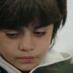 Metehan Parıltı Instagram - #oğlum 5. Bölüm 2.fragmanı 💫 @showtv @ayyapim @oglumtvdizi