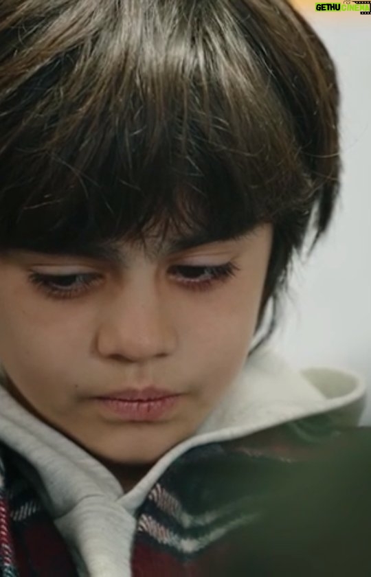 Metehan Parıltı Instagram - #oğlum 5. Bölüm 2.fragmanı 💫 @showtv @ayyapim @oglumtvdizi