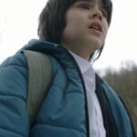 Metehan Parıltı Instagram - #oğlum 5.bölüm fragmanı 💫 Çarşamba 20.00'de @showtv de! @ayyapim @oglumtvdizi