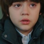 Metehan Parıltı Instagram - #oğlum 4.bölüm fragmanı 💫 Haftaya görüşmek üzere 🌸 @oglumtvdizi @ayyapim @showtv