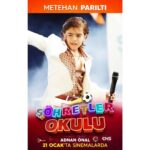 Metehan Parıltı Instagram - Arabesk Baba söyle beee 🎤 🧿❤️🧿 @cns.production @sohretlerokulufilm @adnanonal @layla_sirin_ajans @derin__alya #metehanparilti #metehanparıltı #çocukoyuncu #kuzgun #kadin #satılmış #afiliask #hamsi #öğretmen #aliörnek #uyanışbüyükselçuklu #selçuk #kin #aslan #mucizedoktor #mehmet #şöhretlerokulu #arabesk #anotherself #cemil #instagram #instagood #likeforlikes #happy #cute #follow #smile #instalike #mpfc