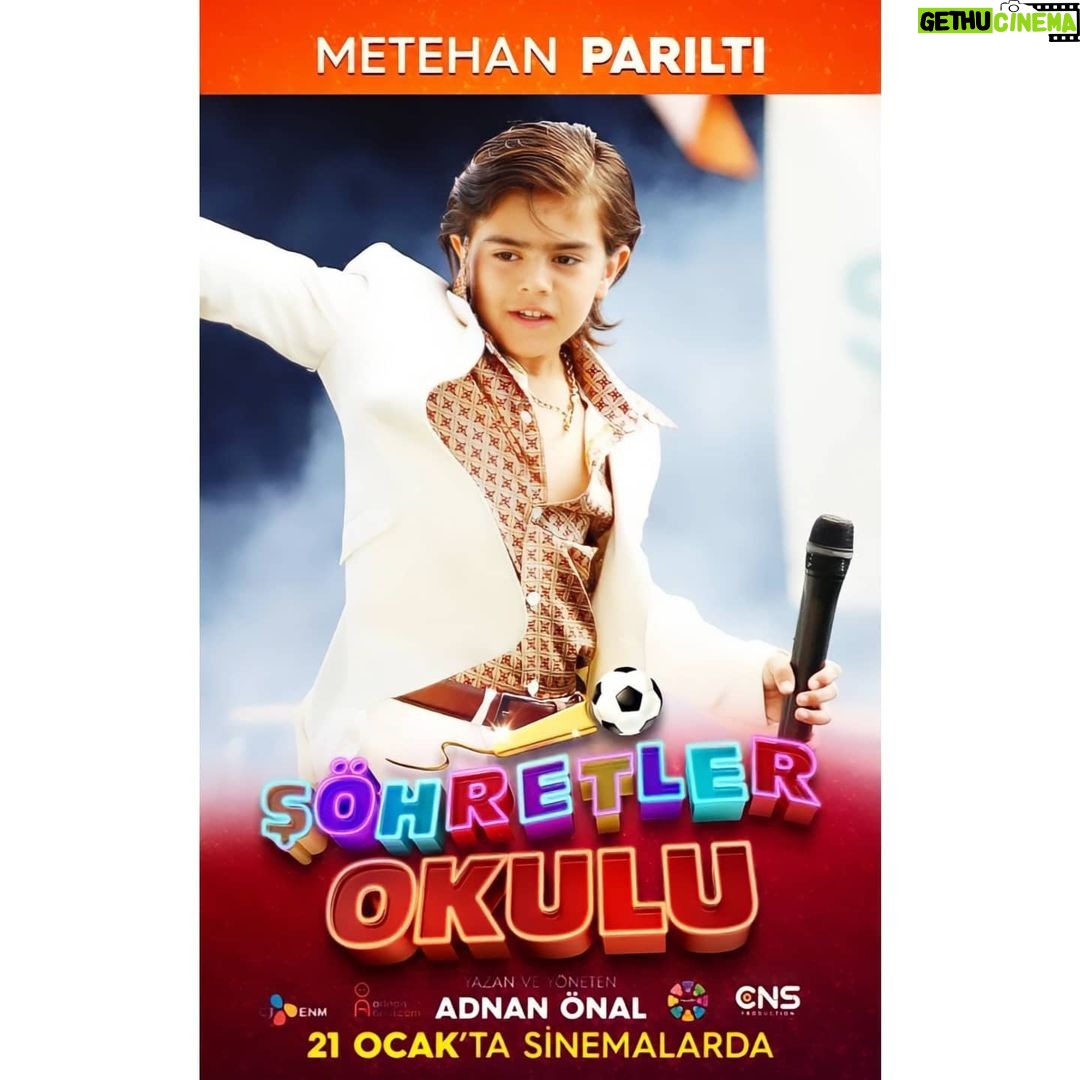 Metehan Parıltı Instagram - Arabesk Baba söyle beee 🎤 🧿❤️🧿 @cns.production @sohretlerokulufilm @adnanonal @layla_sirin_ajans @derin__alya #metehanparilti #metehanparıltı #çocukoyuncu #kuzgun #kadin #satılmış #afiliask #hamsi #öğretmen #aliörnek #uyanışbüyükselçuklu #selçuk #kin #aslan #mucizedoktor #mehmet #şöhretlerokulu #arabesk #anotherself #cemil #instagram #instagood #likeforlikes #happy #cute #follow #smile #instalike #mpfc