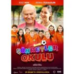 Metehan Parıltı Instagram - Hepimiz çok heyecanlıyız 🙏☺️ Heyecanımızı sizlerle paylaşmak için sabırsızlanıyoruz 🤗 Çok az kaldı ✨ ŞÖHRETLER OKULU yarışıyor 21 Ocak'ta sinemalarda 🎬 @cns.production @cjenmturkiye @sohretlerokulufilm @adnanonal @layla_sirin_ajans @derin__alya @edizhun_official @berna_uckaleler @adasahin.official @barantugragenc @berennsenol @cemredemircanofficial @cinaryukcekerofficial @dorukyilmazresmi @nisasofiya @revnacolakofficial @ayshekrshn @alperrende @destanozelgoru @alperrende @dilekyurttas_ @elifkayamusic @kuzeykokerofficial @retrokafalar @leventsulunofficial @ogedaygirisken @selimcaldiranmaestro @ysnbros @pemkececi @uruncankeskin @kerimkucuk_ @dilekcankayapdr @duygubuketcelik Istanbul, Turkey