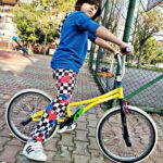 Metehan Parıltı Instagram - 🚲🤙🏻🤟🏻 #metehanparilti #metehanparıltı #çocukoyuncu #kuzgun #kadin #satılmış #afiliask #hamsi #öğretmen #aliörnek #uyanışbüyükselçuklu #selçuk #kin #aslan #mucizedoktor #mehmet #şöhretlerokulu #arabesk #anotherself #cemil #instagram #instagood #likeforlikes #happy #cute #follow #smile #instalike #mpfc