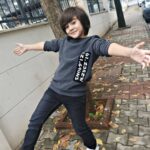 Metehan Parıltı Instagram - Özleyenler burda mı? 🤗😍 #metehanparilti #metehanparıltı #çocukoyuncu #kuzgun #kadin #satılmış #afiliask #hamsi #öğretmen #aliörnek #uyanışbüyükselçuklu #selçuk #kin #aslan #mucizedoktor #mehmet #şöhretlerokulu #arabesk #anotherself #instagram #instagood #likeforlikes #happy #cute #follow #smile #instalike #mpfc