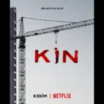 Metehan Parıltı Instagram – Parçası olmaktan gurur duyduğum ilk sinema filmi #kin @netflixturkiye de yayında 💥💥💥

Emeği geçen herkese teşekkürler 🌸❤️

@yilmaz.erdogan 
@bkmonline 
@turkan.derya
@gulaysay 
@adasahin.official 
@layla_sirin_ajans
@derin__alya

#metehanparilti #metehanparıltı #çocukoyuncu #kuzgun #kadin #satılmış #afiliask #hamsi #öğretmen #aliörnek #uyanışbüyükselçuklu #selçuk #kin #aslan #mucizedoktor #mehmet #şöhretlerokulu #arabesk #netflix