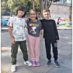 Metehan Parıltı Instagram – İki 🐞 bir 🌸 

🧿🧿🧿 Beşiktaş