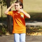 Metehan Parıltı Instagram – Bir #arabesk kolay yetişmiyor 🙂🍋

#şöhretlerokulu
#tb 
@sohretlerokulufilm 
@layla_sirin_ajans