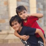 Metehan Parıltı Instagram – 👬💙🧿

#metehanparilti #metehanparıltı #çocukoyuncu #kuzgun #kadin #satılmış #afiliask #hamsi #öğretmen #aliörnek #uyanışbüyükselçuklu #selçuk #kin #aslan #mucizedoktor #mehmet #şöhretlerokulu #arabesk #instagram #instagood #likeforlikes #happy #cute #follow #smile #instalike #mpfc #laylasirinajans @layla_sirin_ajans Isfanbul Tema Park